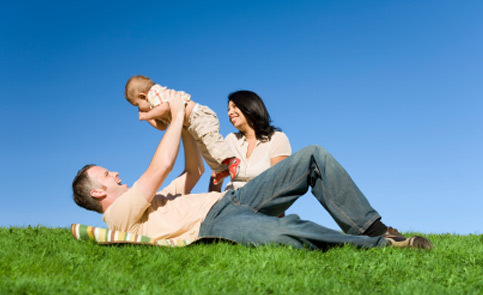 life insurance quotes Affordable Health Insurance
