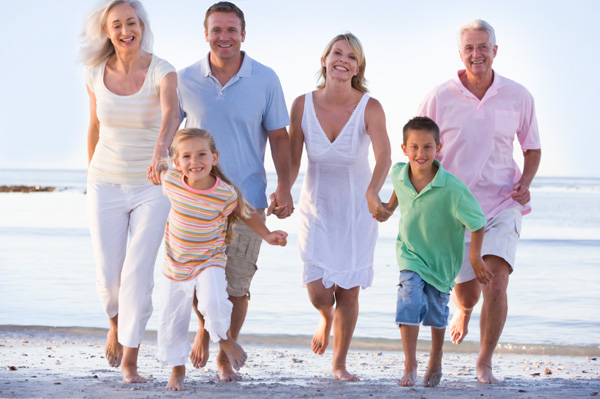 Family Health Insurance Family Health Insurance